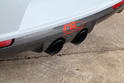 CFC Golf GTI 6