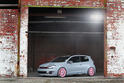 CFC Golf GTI 7