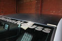 CFC Golf GTI 8