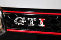 CFC Golf GTI 9