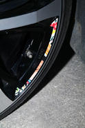 CFC Volkswagen Beetle 11