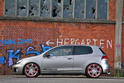 CFC Volkswagen Golf VI GTI 16