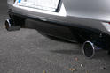 CFC Volkswagen Golf VI GTI 21