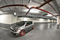 CFC Volkswagen Golf VI GTI 25