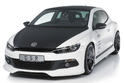 CSR Volkswagen Scirocco 2