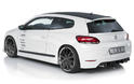 CSR Volkswagen Scirocco 6