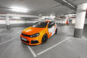 Cam Shaft Volkswagen Golf R 10