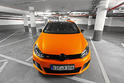 Cam Shaft Volkswagen Golf R 12