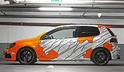 Cam Shaft Volkswagen Golf R 3