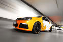 Cam Shaft Volkswagen Golf R 4