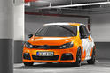 Cam Shaft Volkswagen Golf R 5