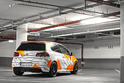 Cam Shaft Volkswagen Golf R 8