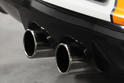 Cam Shaft Volkswagen Golf R 9
