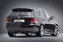 Caractere Volkswagen Golf V Variant 2