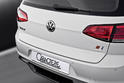Caractere Volkswagen Golf VII 13