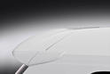 Caractere Volkswagen Golf VII 15