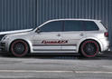 CoverEFX Volkswagen Touareg W12 1