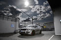 CoverEFX Volkswagen Touareg W12 10