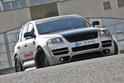 CoverEFX Volkswagen Touareg W12 11