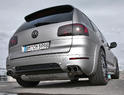 CoverEFX Volkswagen Touareg W12 14