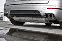 CoverEFX Volkswagen Touareg W12 16