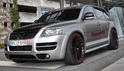 CoverEFX Volkswagen Touareg W12 18