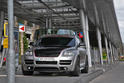 CoverEFX Volkswagen Touareg W12 20
