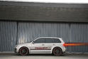 CoverEFX Volkswagen Touareg W12 23