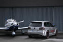 CoverEFX Volkswagen Touareg W12 26