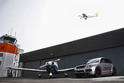CoverEFX Volkswagen Touareg W12 27
