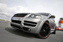 CoverEFX Volkswagen Touareg W12 31