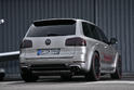 CoverEFX Volkswagen Touareg W12 4