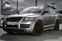CoverEFX Volkswagen Touareg W12 9