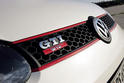 Golf GTI W12 650 10