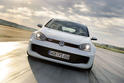 Golf GTI W12 650 3