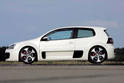 Golf GTI W12 650 5
