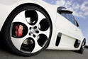 Golf GTI W12 650 7