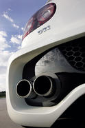 Golf GTI W12 650 8