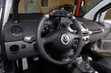 HPA Cannonball Volkswagen Beetle 3