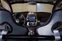HPA Cannonball Volkswagen Beetle 5