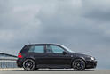 HPerformance Volkswagen Golf R32 10