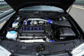 HPerformance Volkswagen Golf R32 11