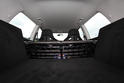 HPerformance Volkswagen Golf R32 13