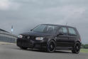 HPerformance Volkswagen Golf R32 14