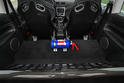 HPerformance Volkswagen Golf R32 15