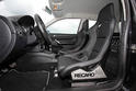 HPerformance Volkswagen Golf R32 3