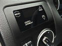 HPerformance Volkswagen Golf R32 7