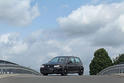 HPerformance Volkswagen Golf R32 8