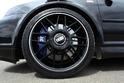 HPerformance Volkswagen Golf R32 9
