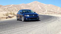 Helios Volkswagen Jetta GLI Tribute 11